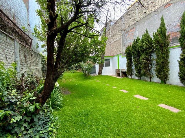place photo 44