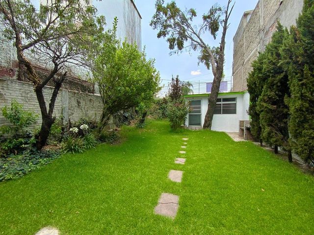 place photo 43