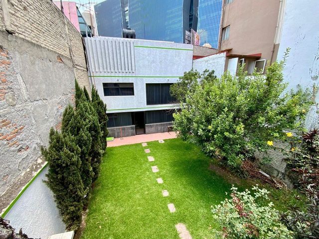 place photo 45