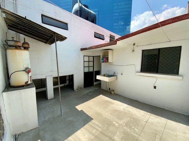 place photo 37