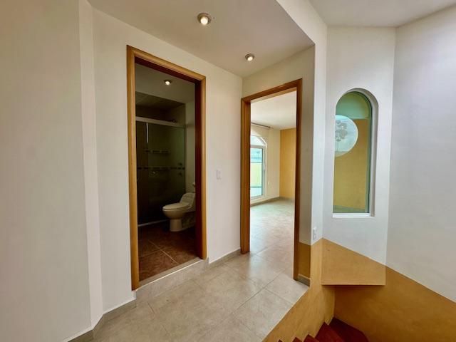 place photo 38