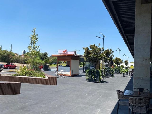 place photo 19