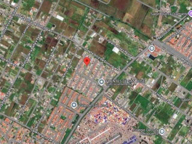 place photo 10