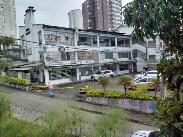 place photo 26