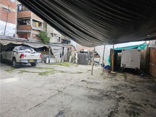 place photo 9
