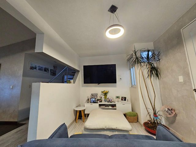 place photo 52