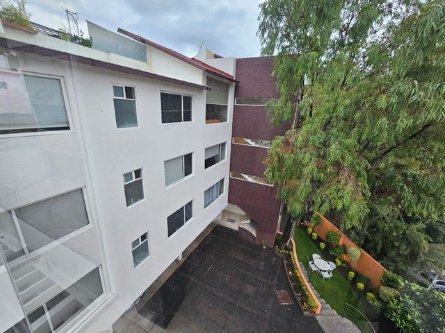 place photo 43