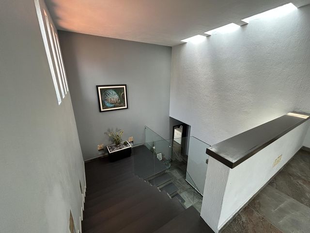 place photo 44