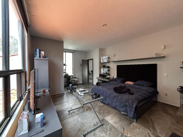 place photo 45