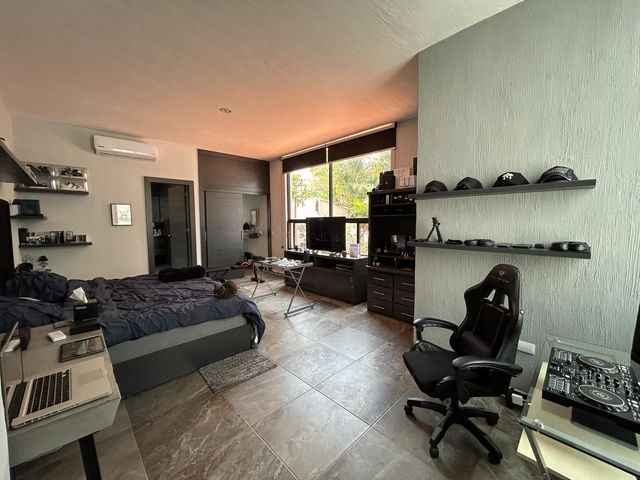 place photo 37