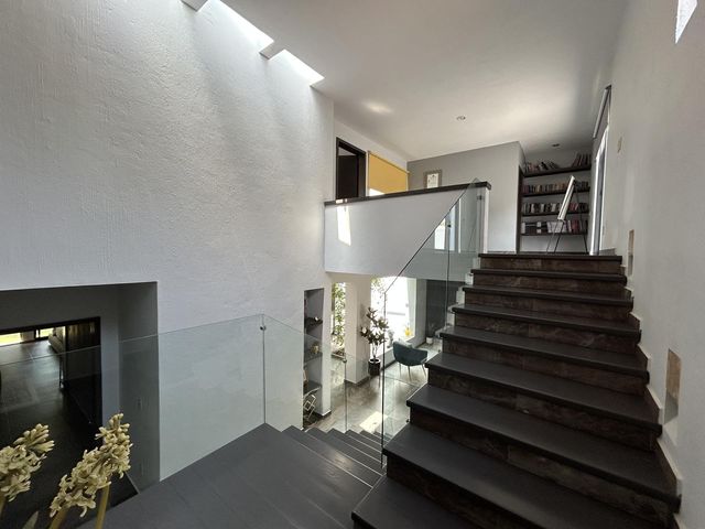 place photo 46