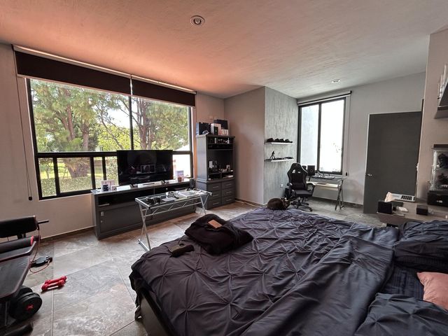 place photo 41