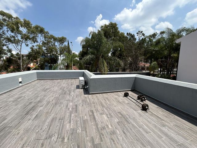 place photo 38