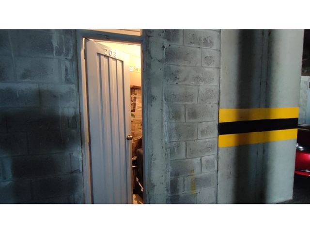 place photo 28