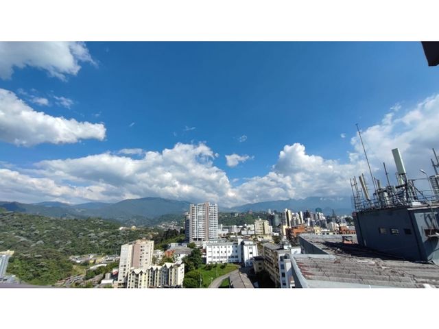 place photo 31