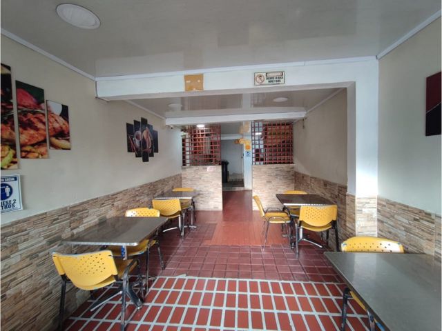 place photo 14