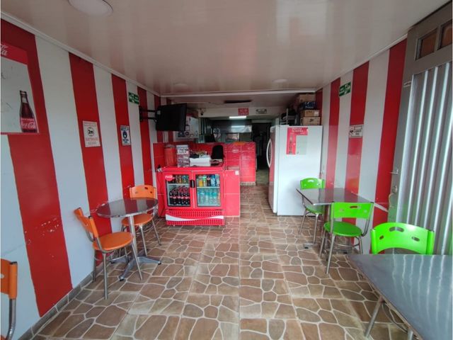 place photo 16