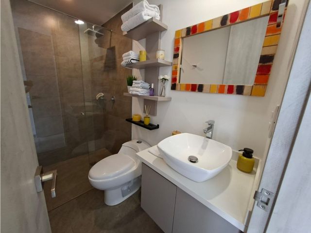place photo 32