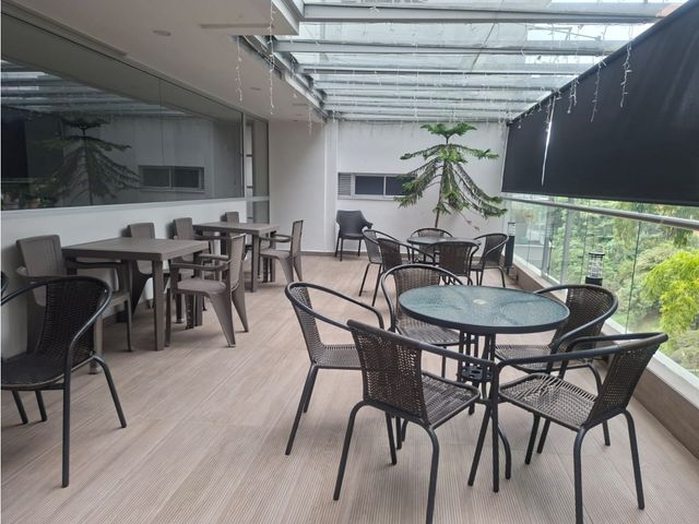 place photo 46