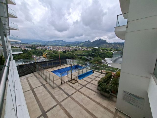 place photo 45