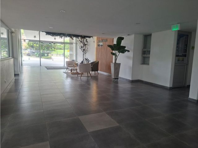 place photo 43