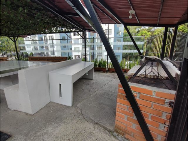 place photo 29