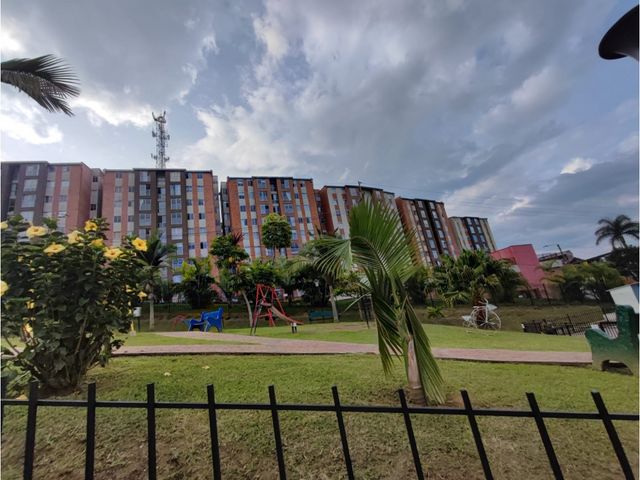 place photo 32