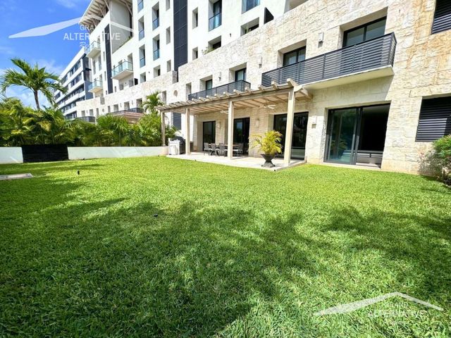 place photo 26