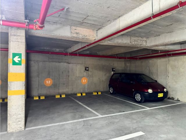 place photo 27