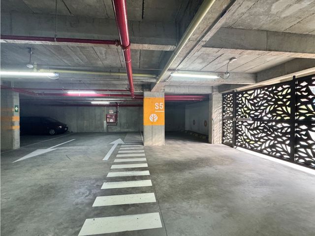 place photo 28