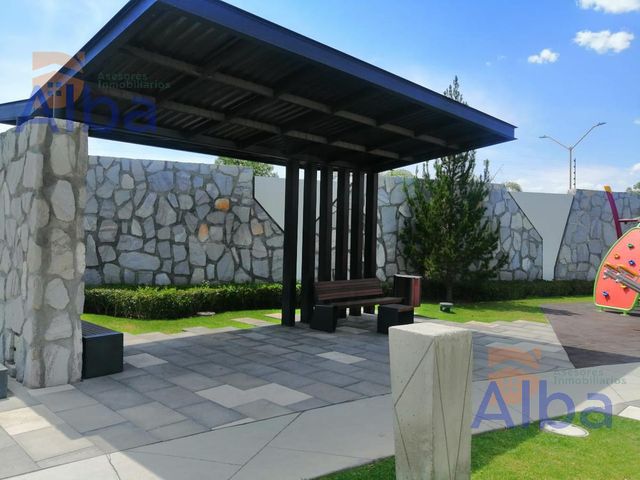 place photo 37