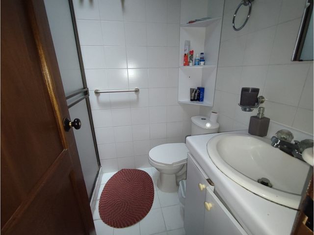 place photo 27