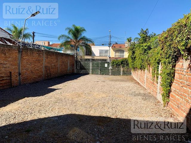 place photo 19