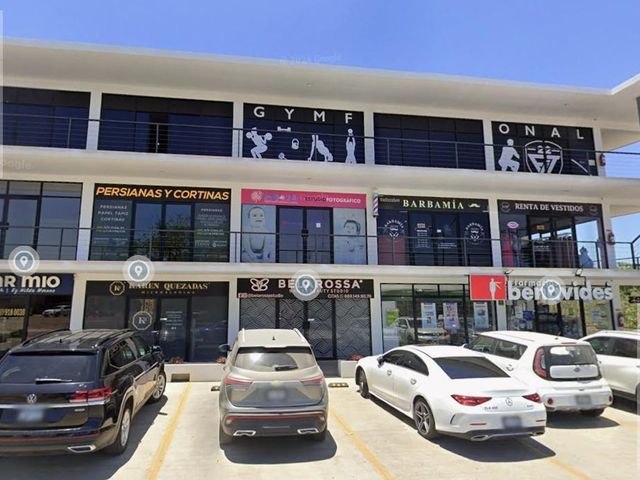 place photo 2
