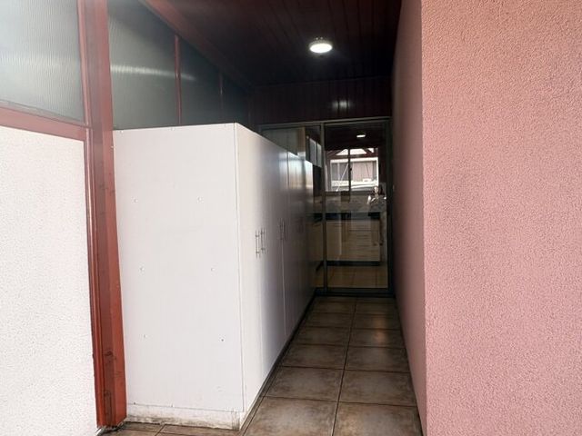 place photo 44