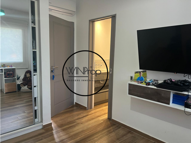 place photo 35