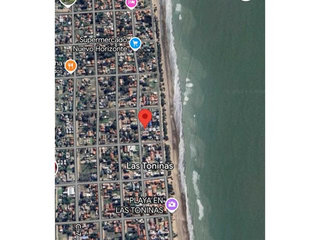 place photo 4