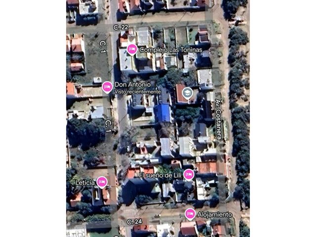 place photo 3