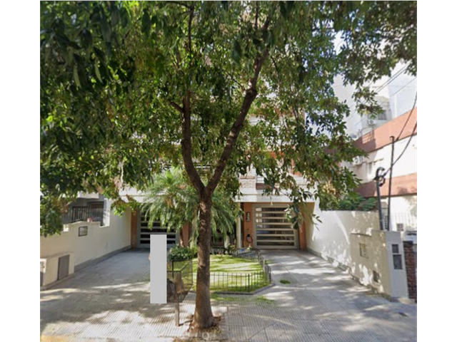 place photo 1