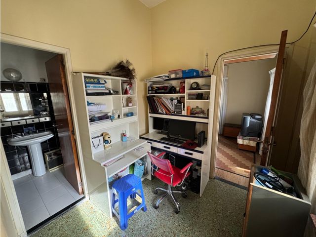 place photo 25