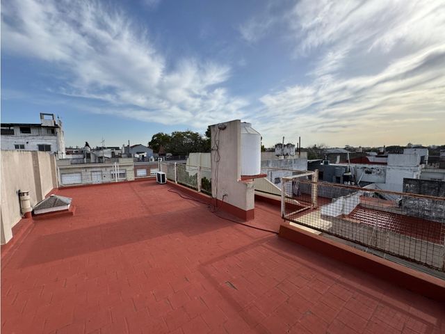 place photo 35