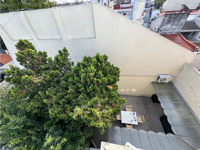 place photo 36