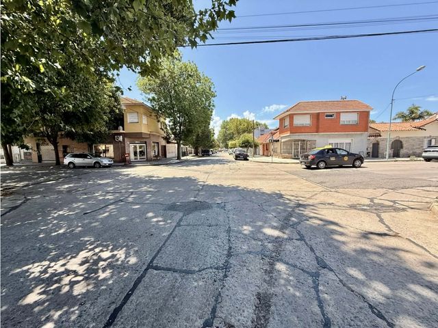 place photo 20