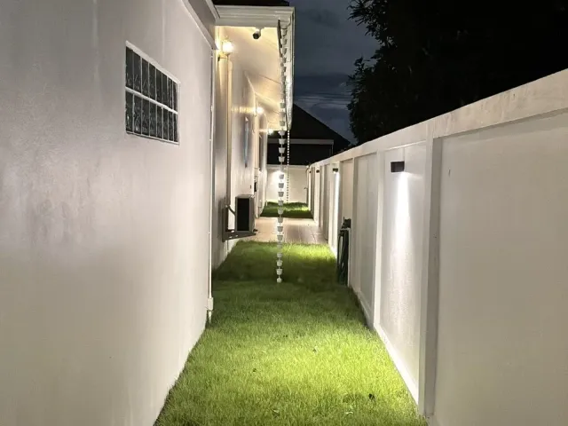 place photo 63