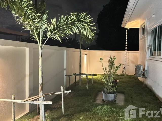 place photo 56