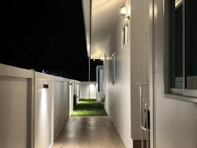 place photo 58