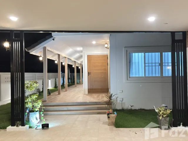 place photo 61