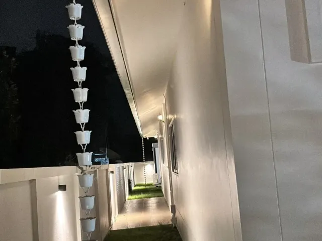 place photo 55
