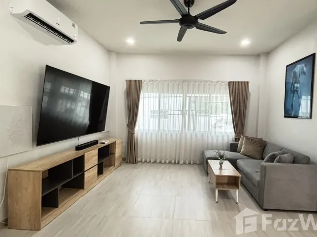 place photo 47