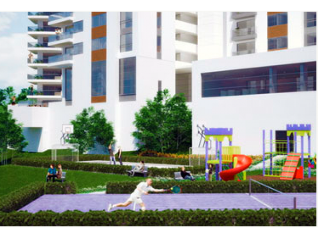 place photo 9